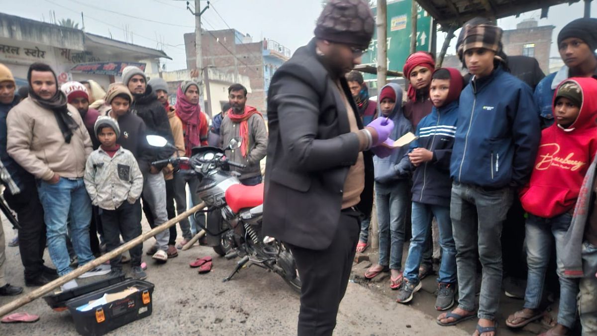 News Article Hero Image